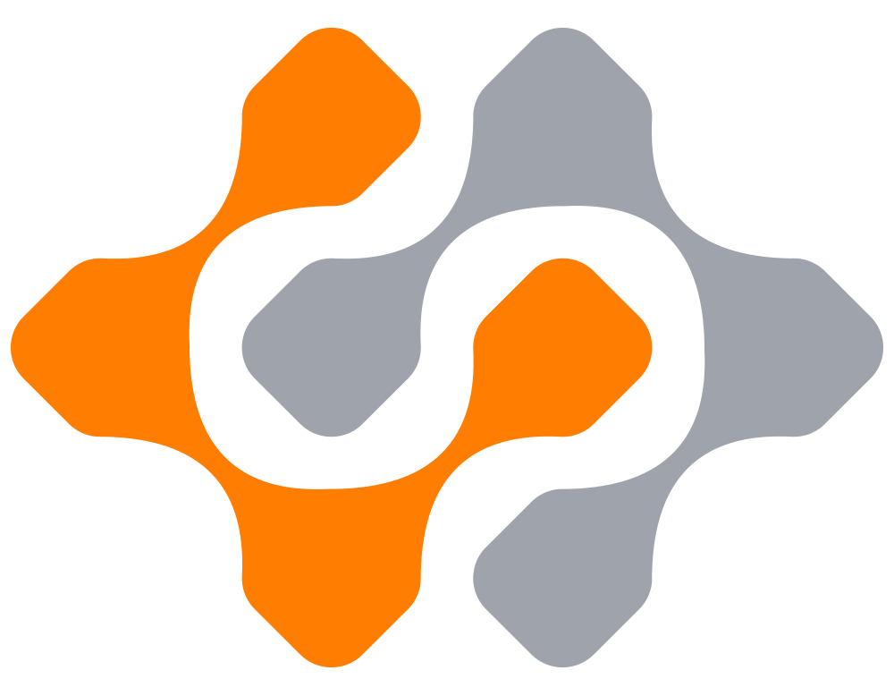 About